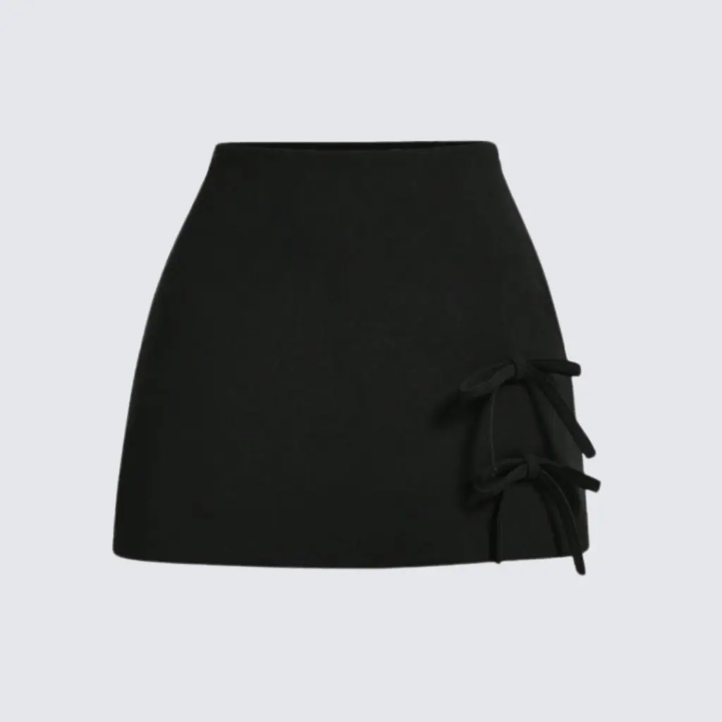 wardrobe (8).webp