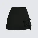 wardrobe (8).webp
