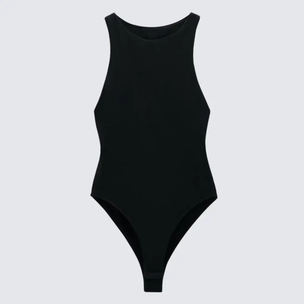Black Body