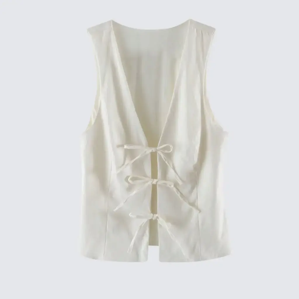 Bow Top