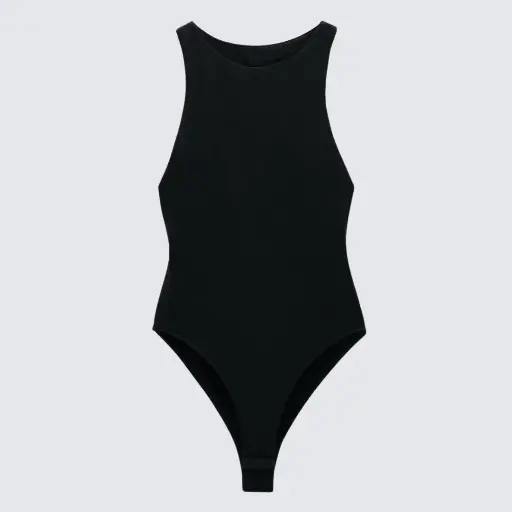 Black Body