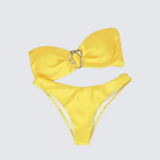 Sun Pop Bikini