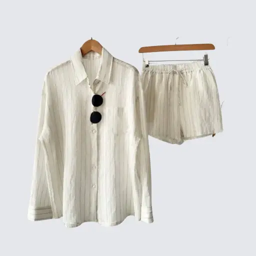 Linen Set