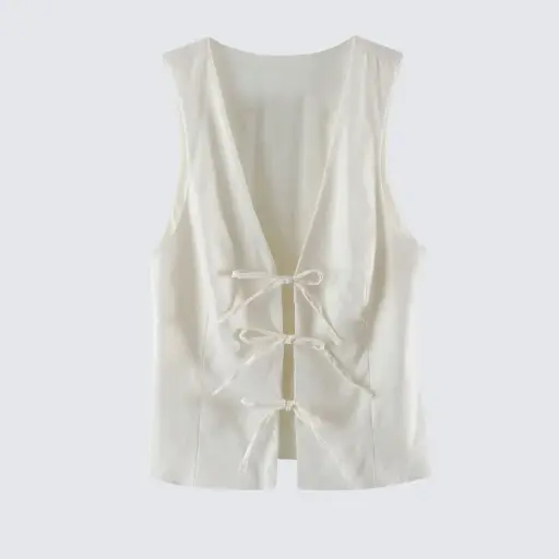 Bow Top