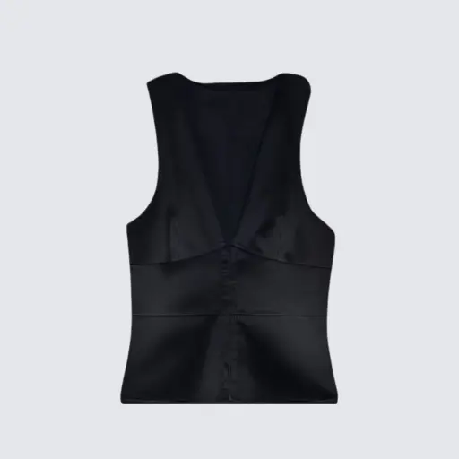 Corset Top