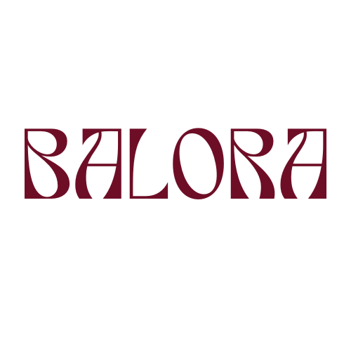 Balora
